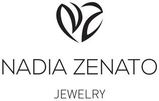 Nadia Zenato Jewelry